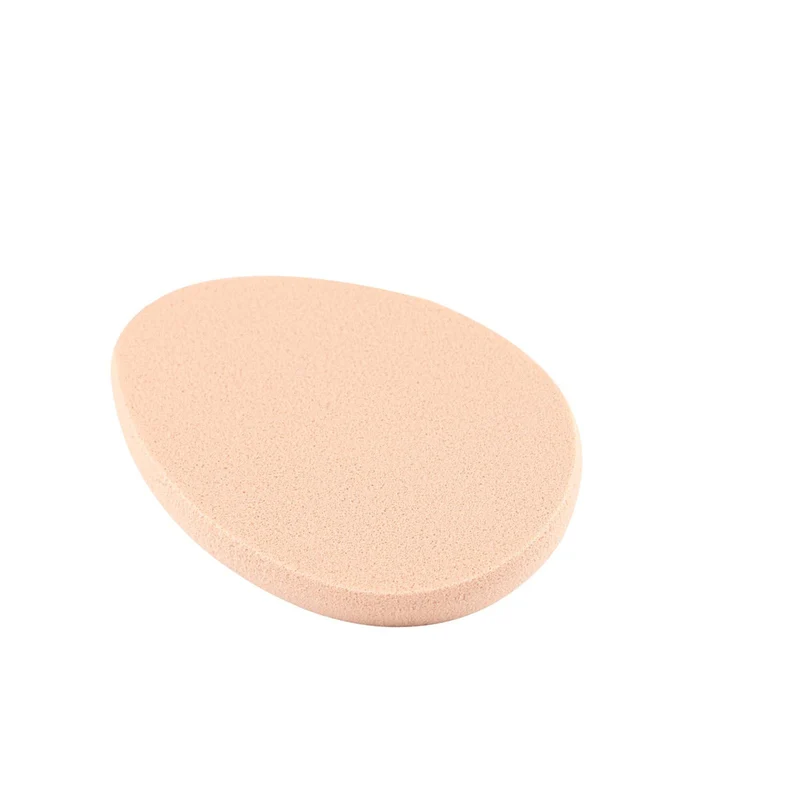 Kontur Creme