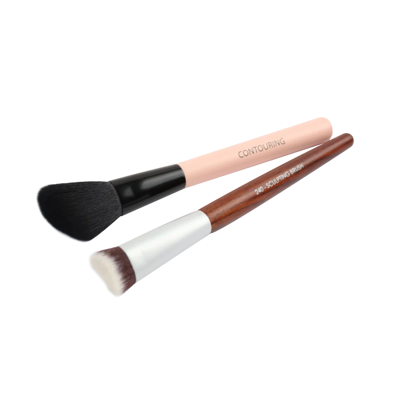 Contouring Pinsel