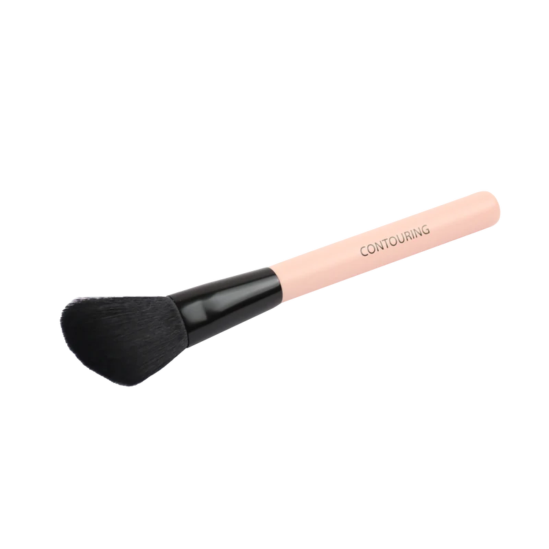 Contouring Pinsel