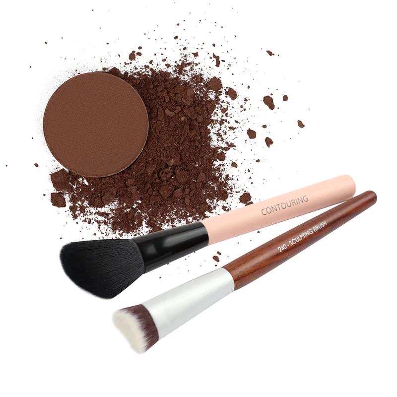 Contouring Powder