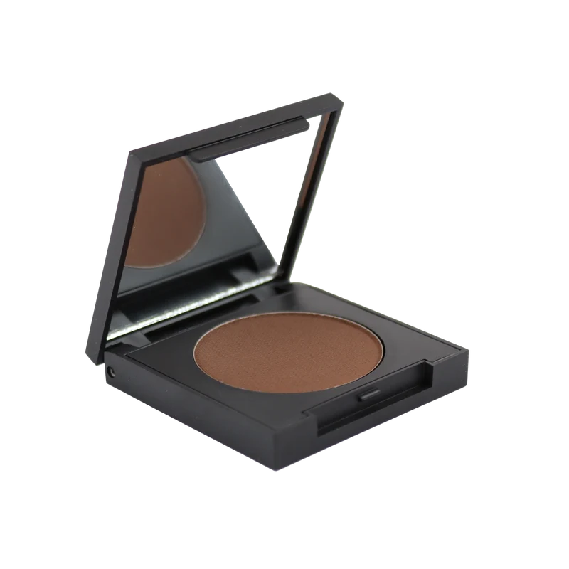 Contouring Powder