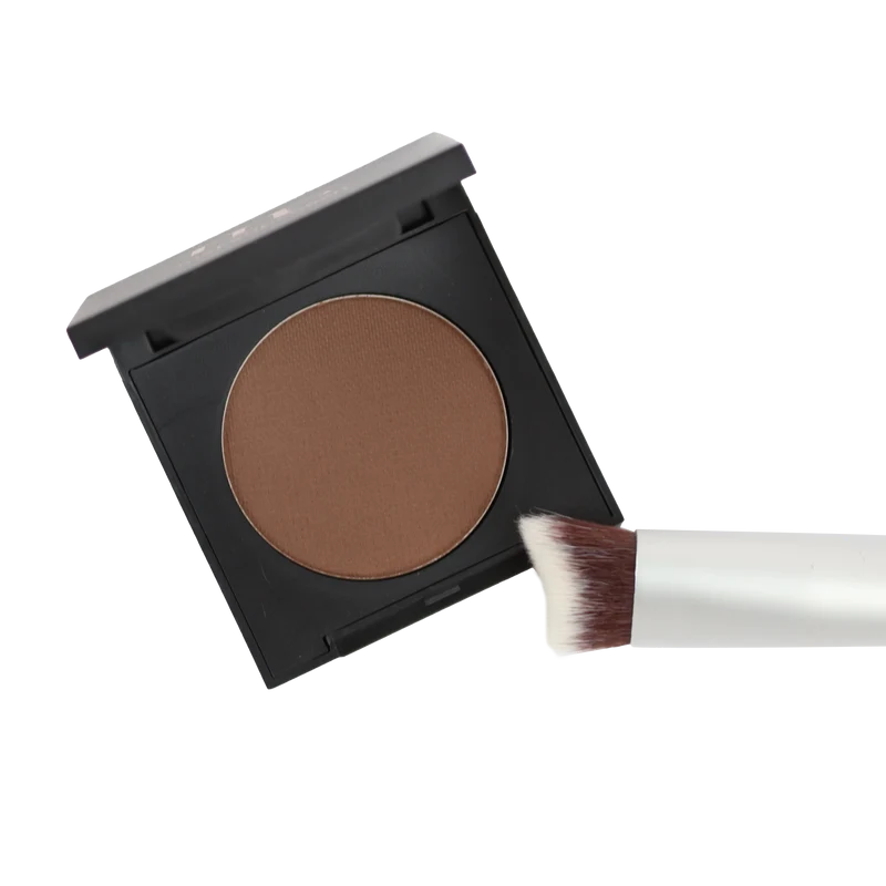 Contouring Powder