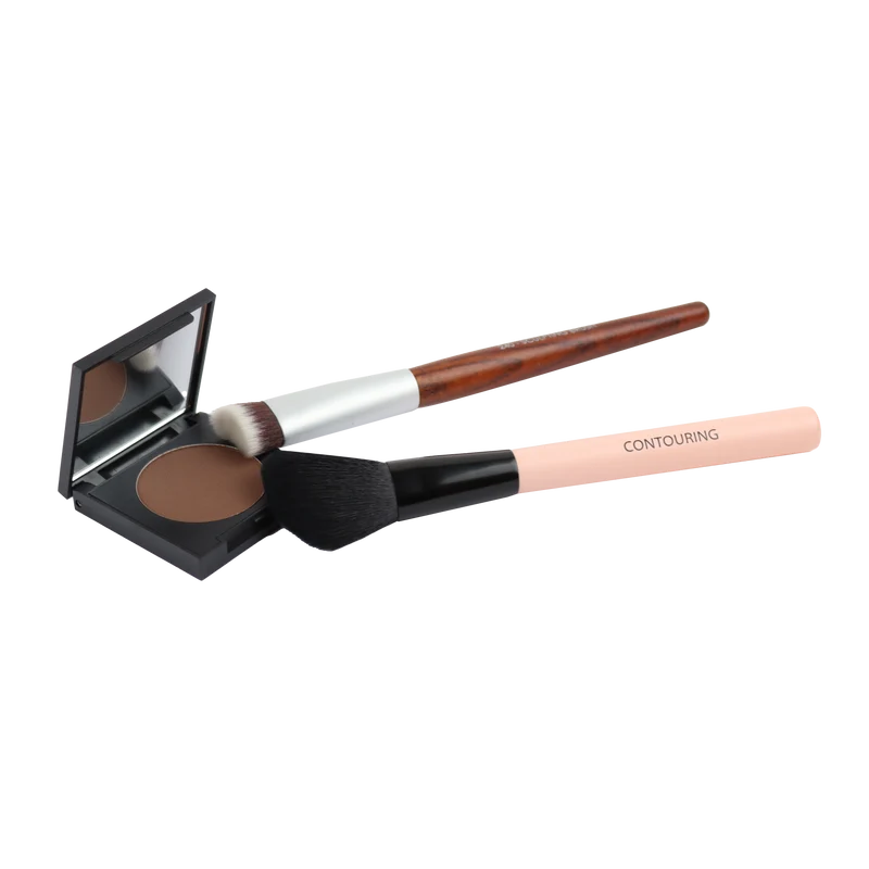 Contouring Powder