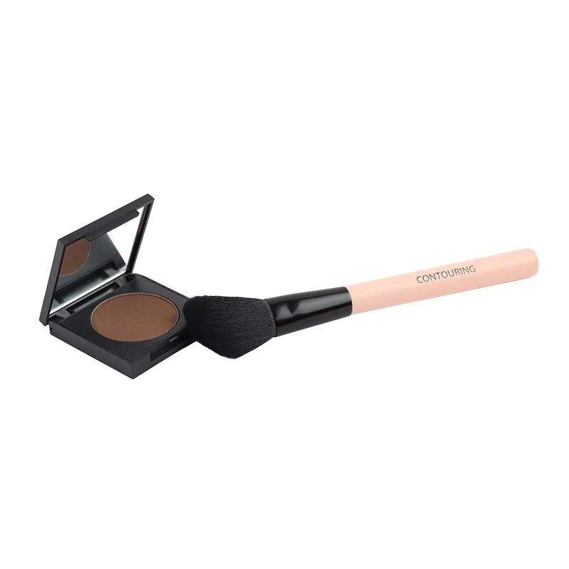 Contouring Powder