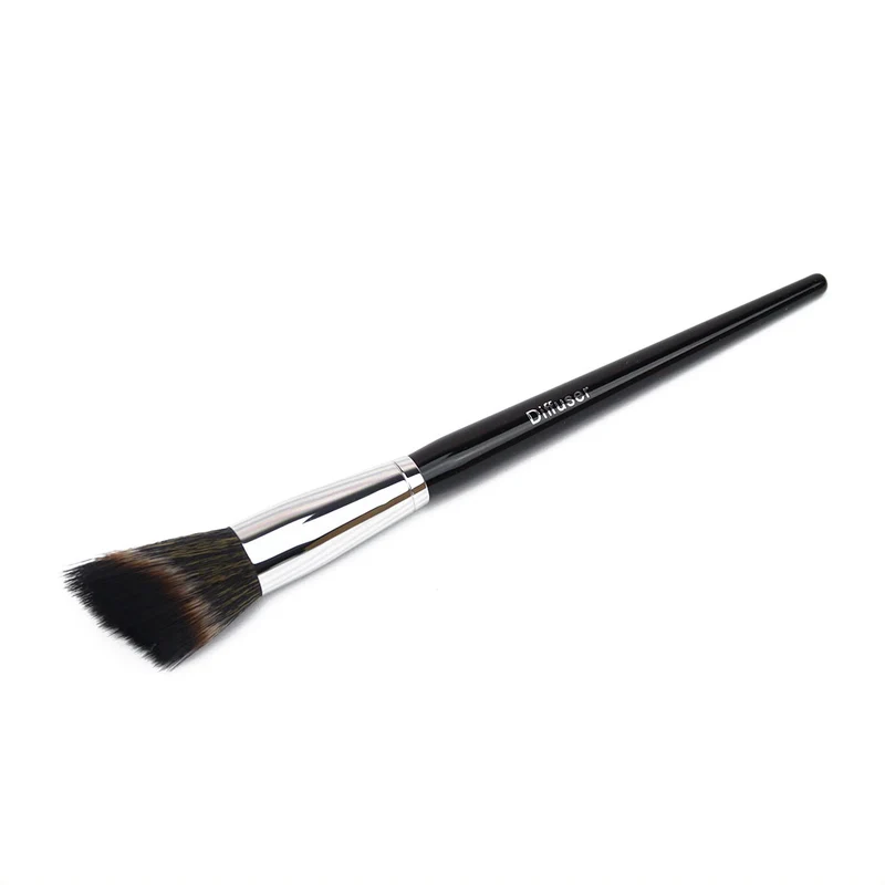 Pinsel Diffuser