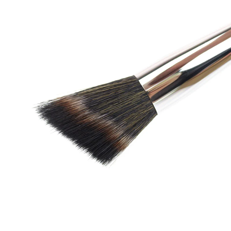 Pinsel Diffuser