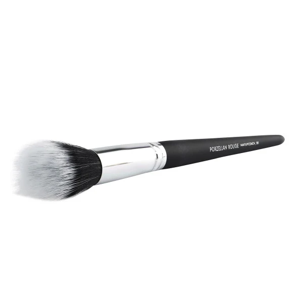 Porzellan Rouge Pinsel