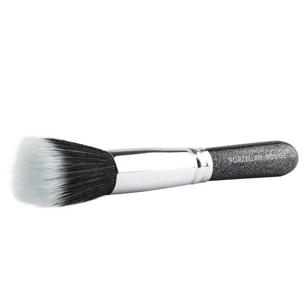 Porzellan Rouge Pinsel
