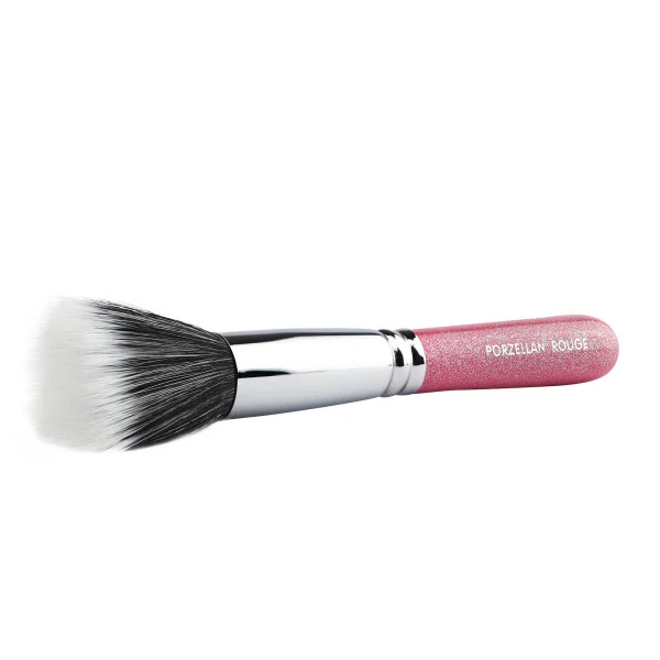 Porzellan Rouge Pinsel