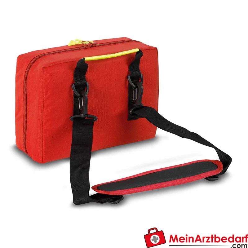 PAX Erste-Hilfe-Tasche