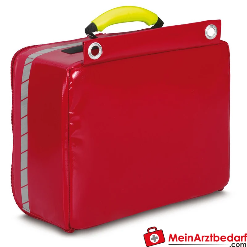 PAX Erste-Hilfe-Tasche