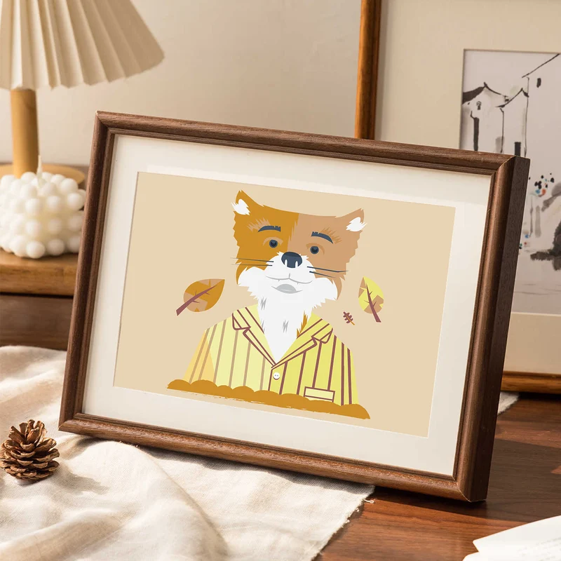 Langer wasserdichter Trenchcoat