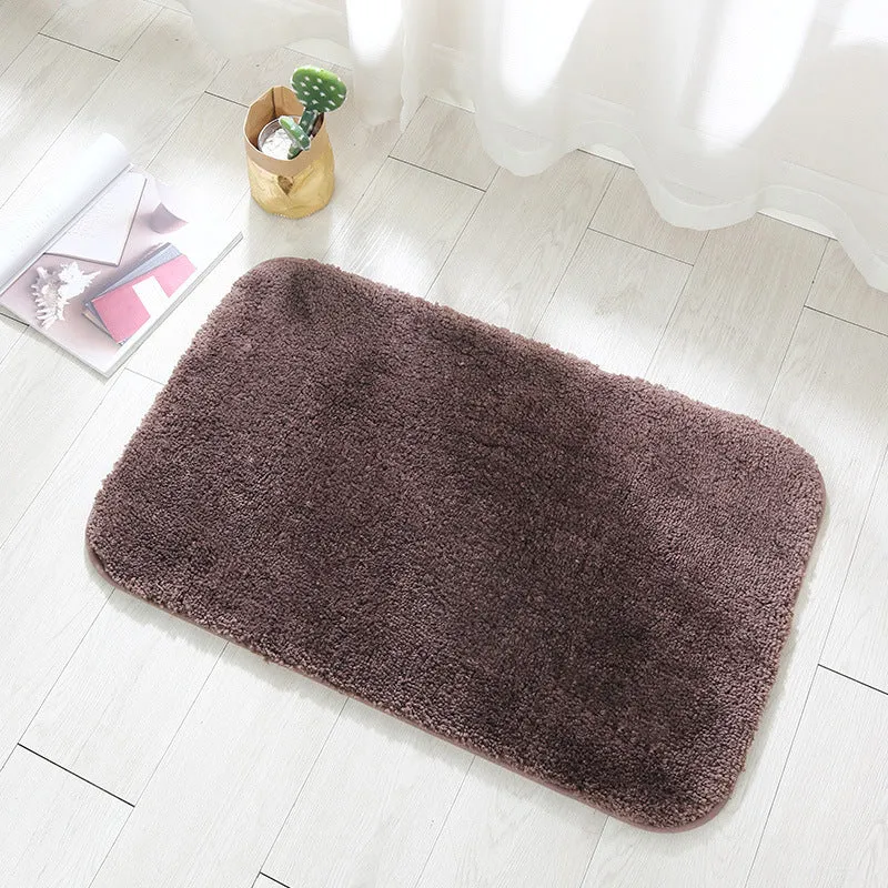 Ultra-weich Flanell Badetuch