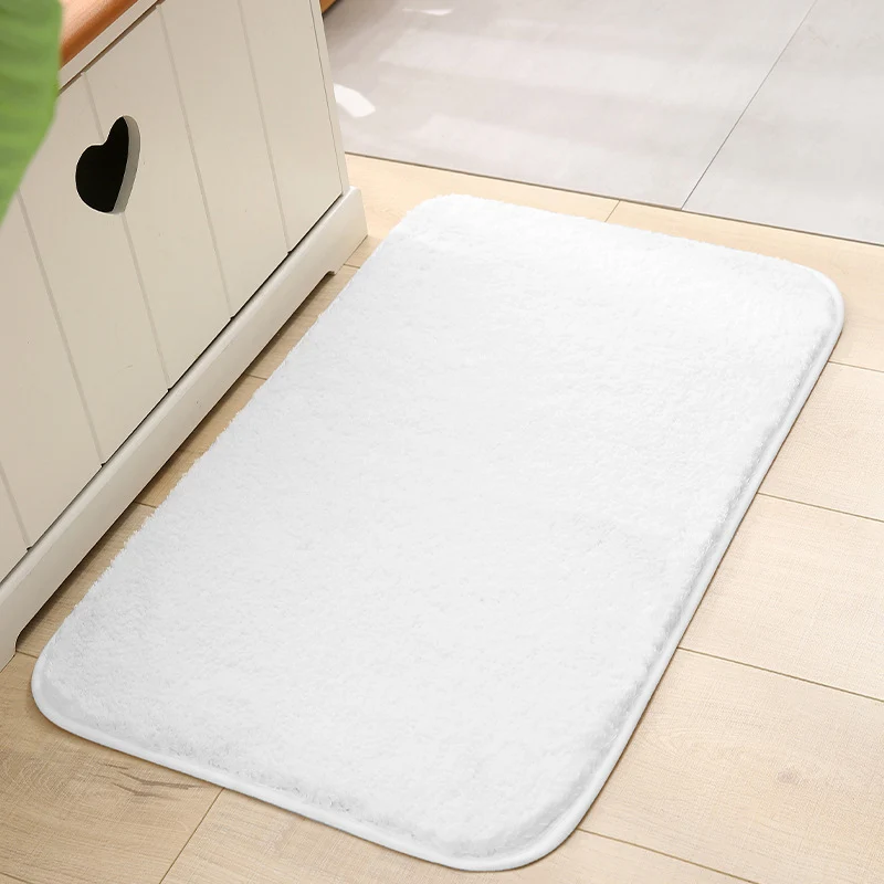 Ultra-weich Flanell Badetuch