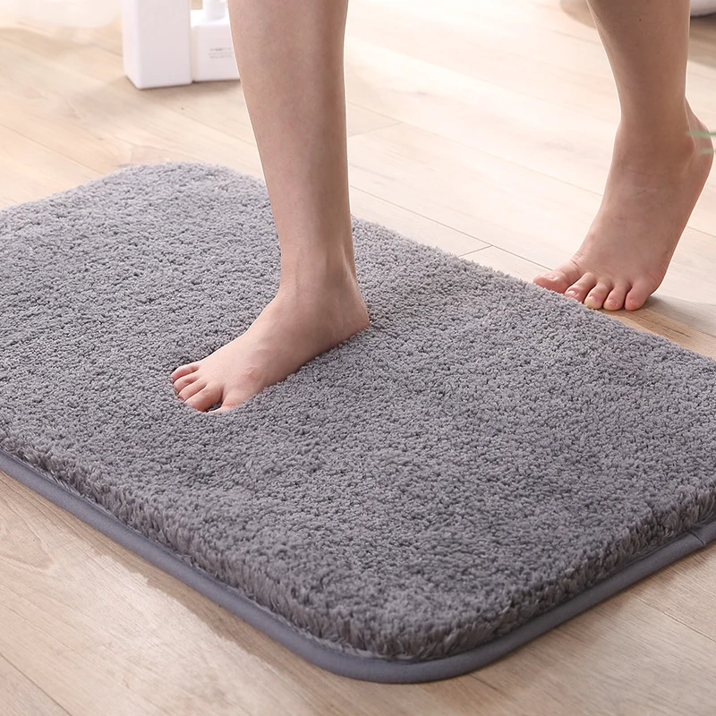 Ultra-weich Flanell Badetuch