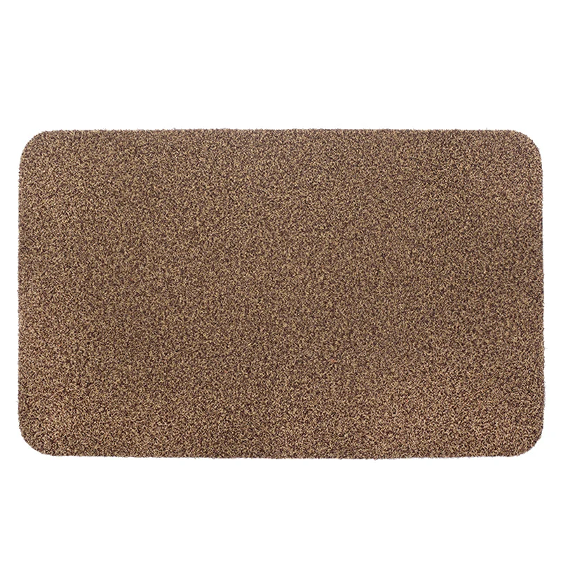 Ultra-absorbierende Küchenbodenmatte