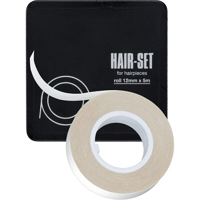 Kryolan 3M Toupet Klebeband