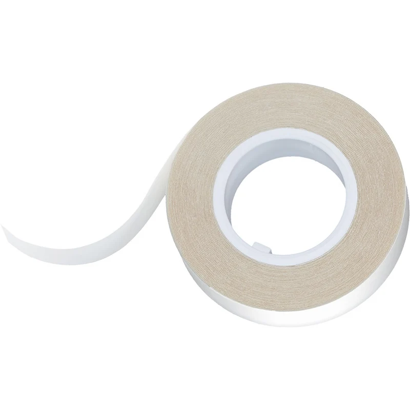 Kryolan 3M Toupet Klebeband