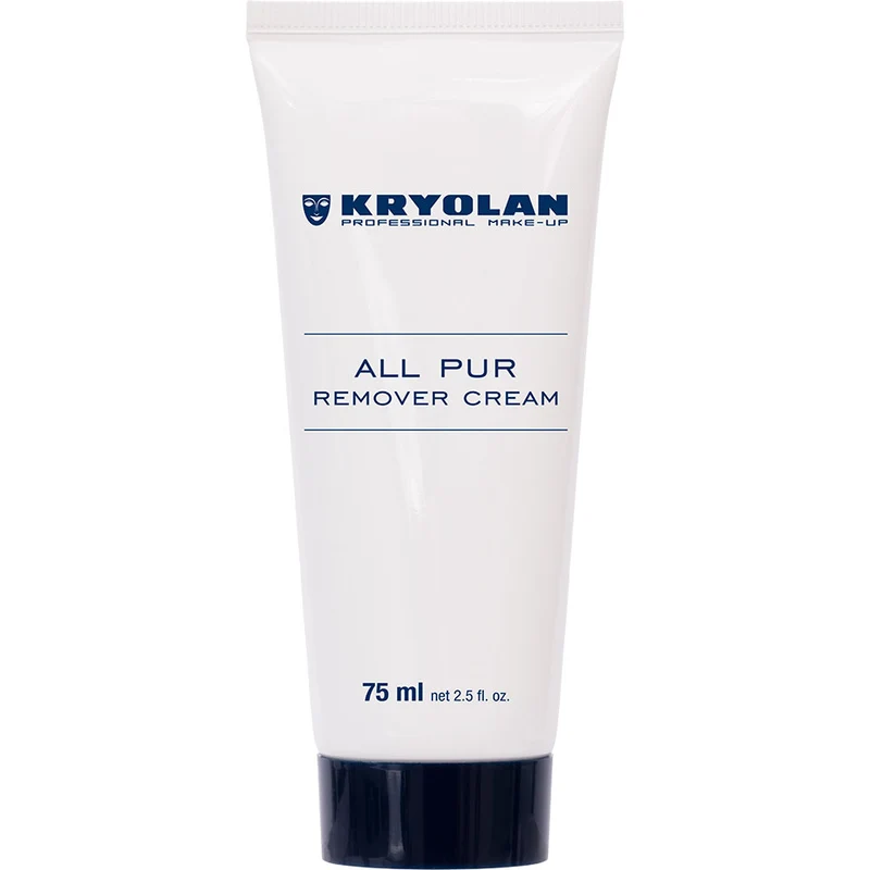 Kryolan All Pur 75 ml