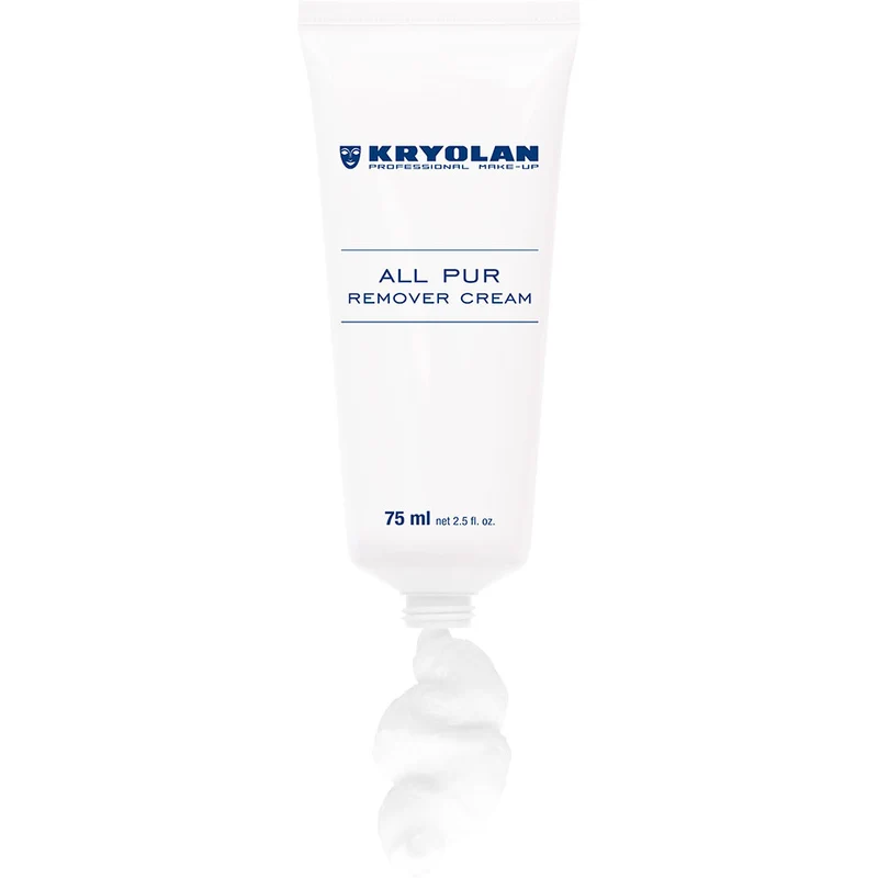 Kryolan All Pur 75 ml