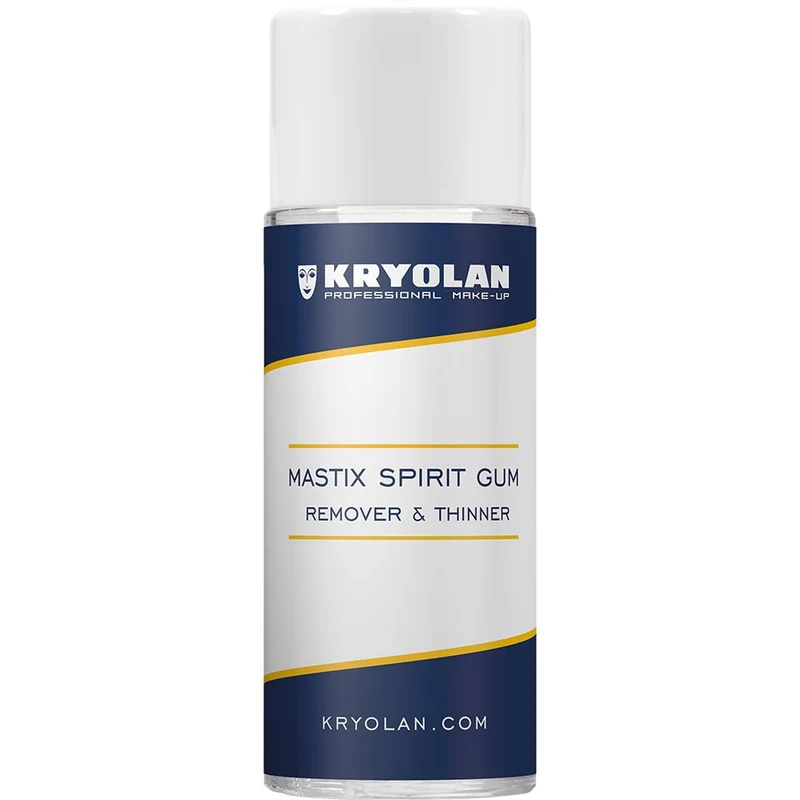 Kryolan Mastix Entferner und Verdünner