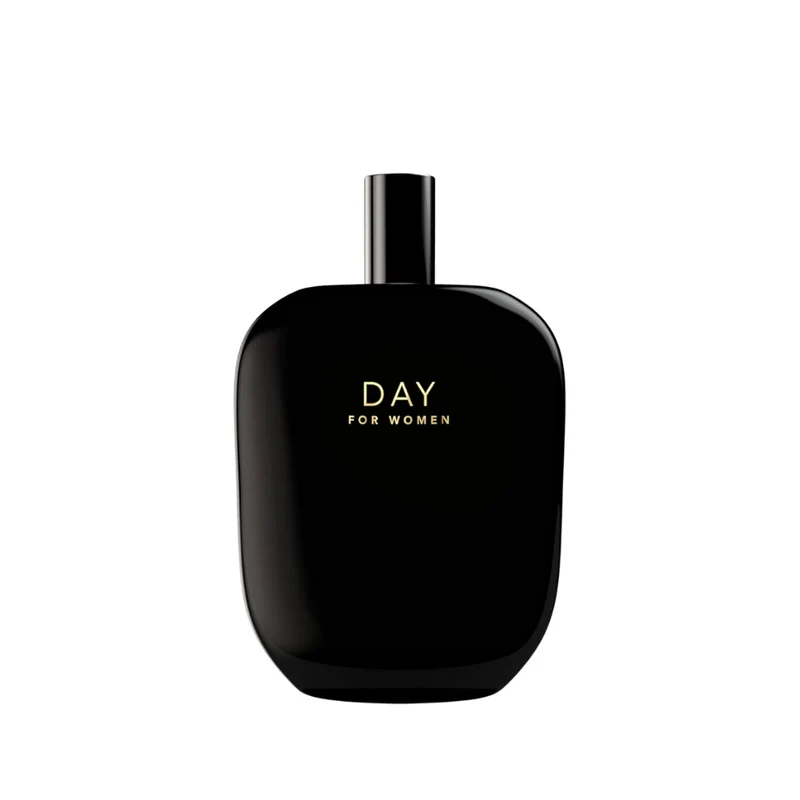 Fragrance.one day 50ml
