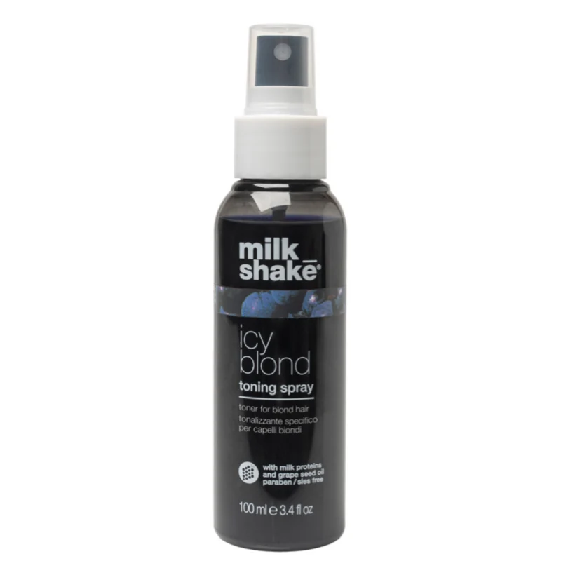 Milk_Shake Toning Spray 100ml