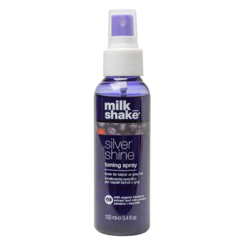 Milk_Shake Toning Spray 100ml