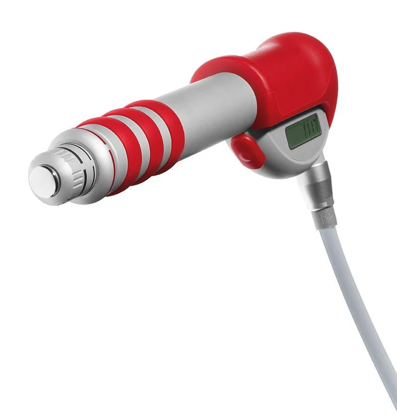 SWISS DOLORCLAST® POWER+ Handstück