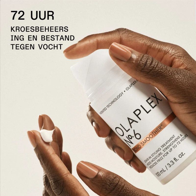 Olaplex-Schutz-Set