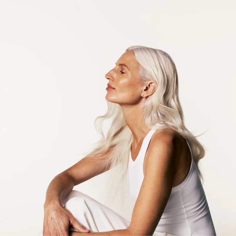 Olaplex-Dream-Team-Set