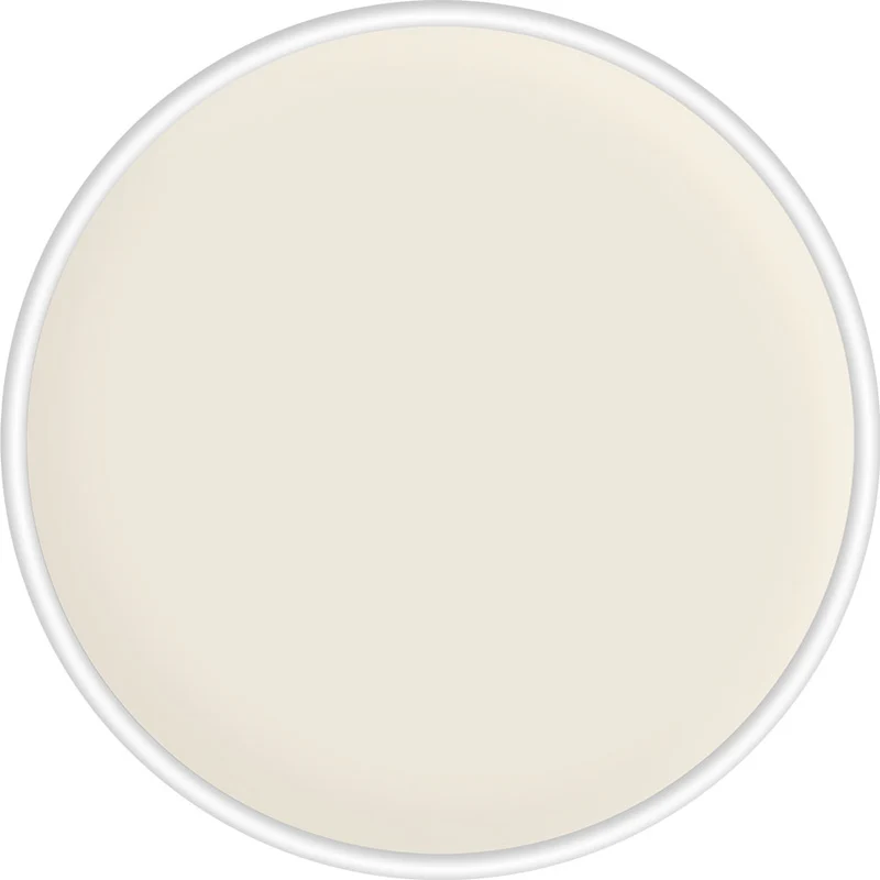Kryolan Supracolor Nachfüller Hauttöne 4ml