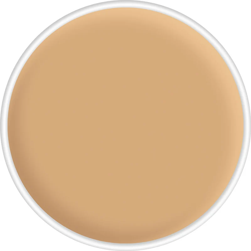 Kryolan Supracolor Nachfüller Hauttöne 4ml