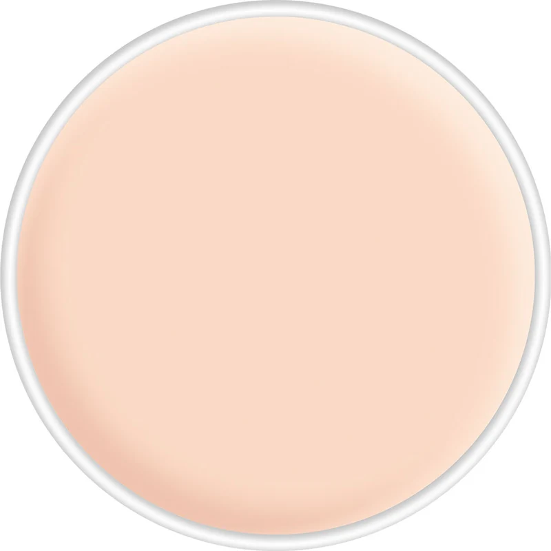 Kryolan Supracolor Nachfüller Hauttöne 4ml