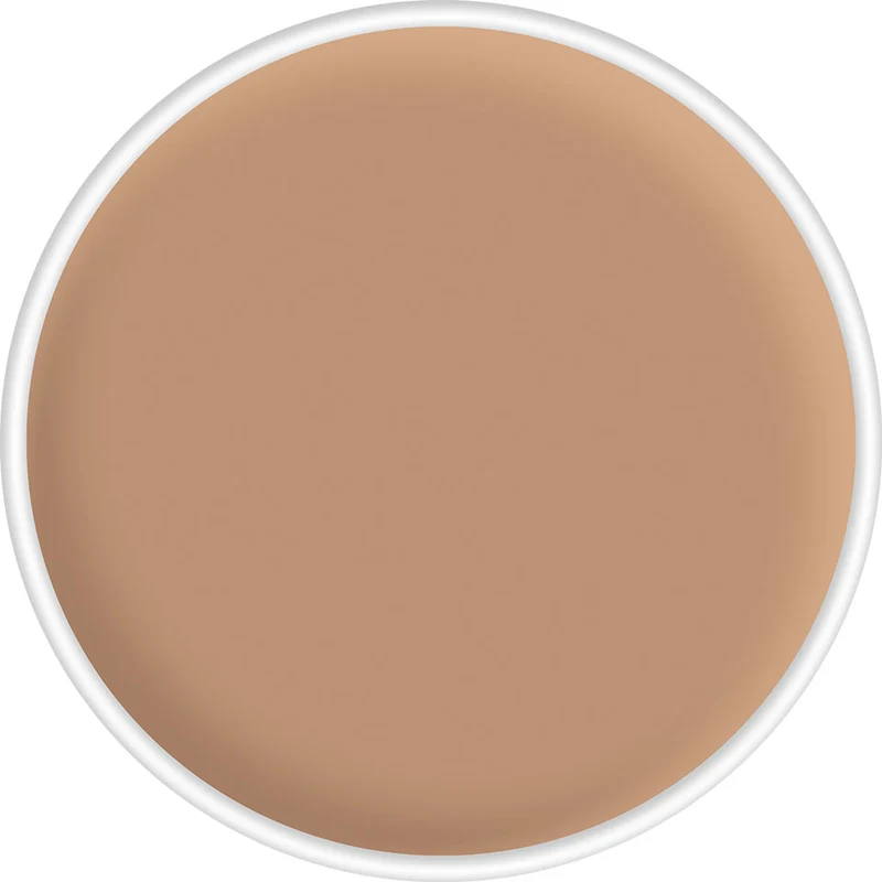 Kryolan Supracolor Nachfüller Hauttöne 4ml