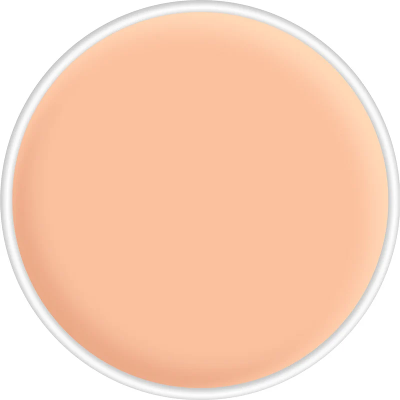 Kryolan Supracolor Nachfüller Hauttöne 4ml