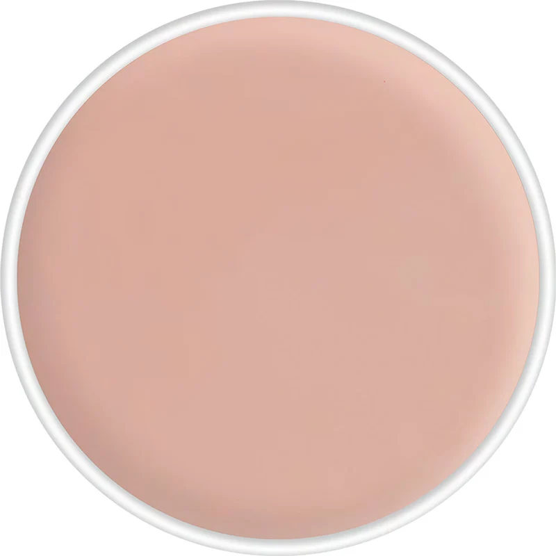 Kryolan Supracolor Nachfüller Hauttöne 4ml