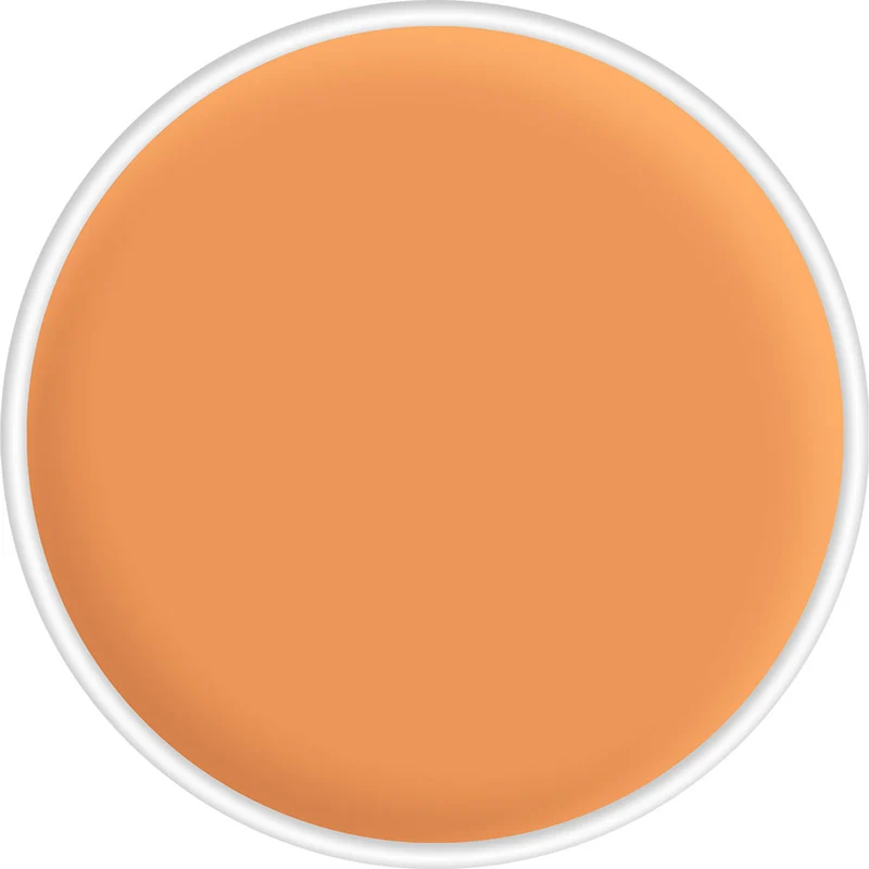 Kryolan Supracolor Nachfüller Hauttöne 4ml
