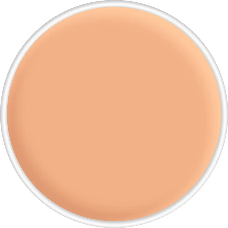 Kryolan Supracolor Nachfüller Hauttöne 4ml