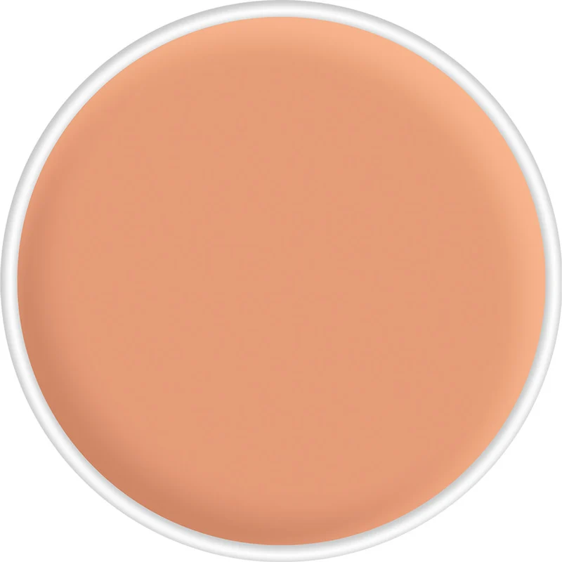 Kryolan Supracolor Nachfüller Hauttöne 4ml