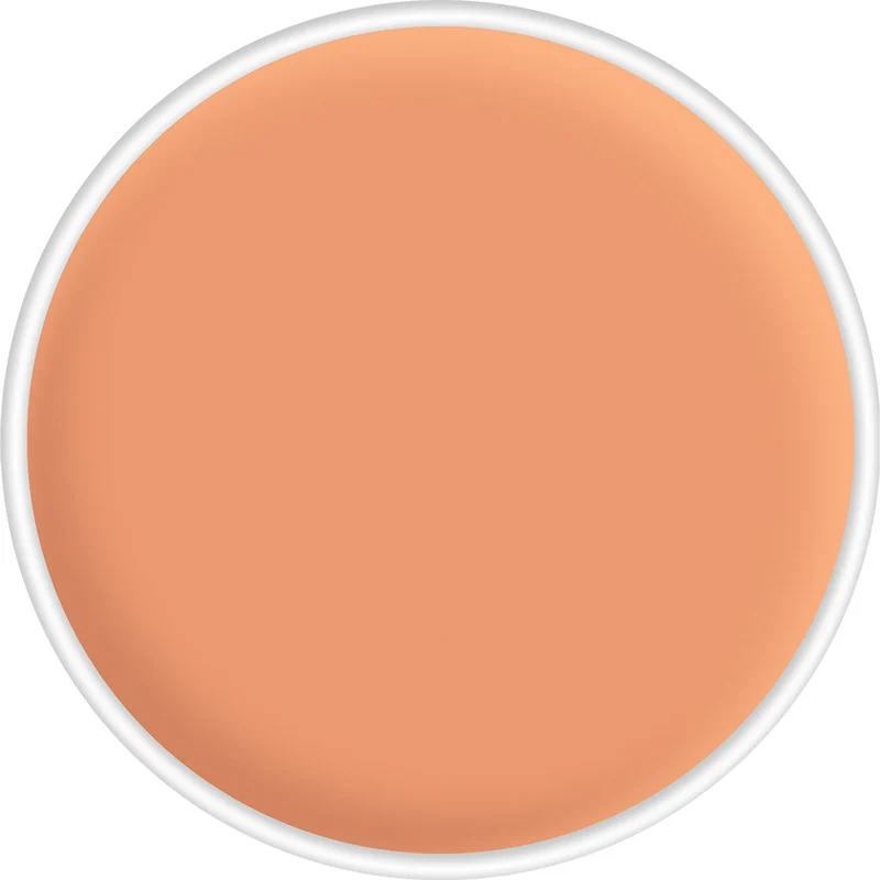 Kryolan Supracolor Nachfüller Hauttöne 4ml