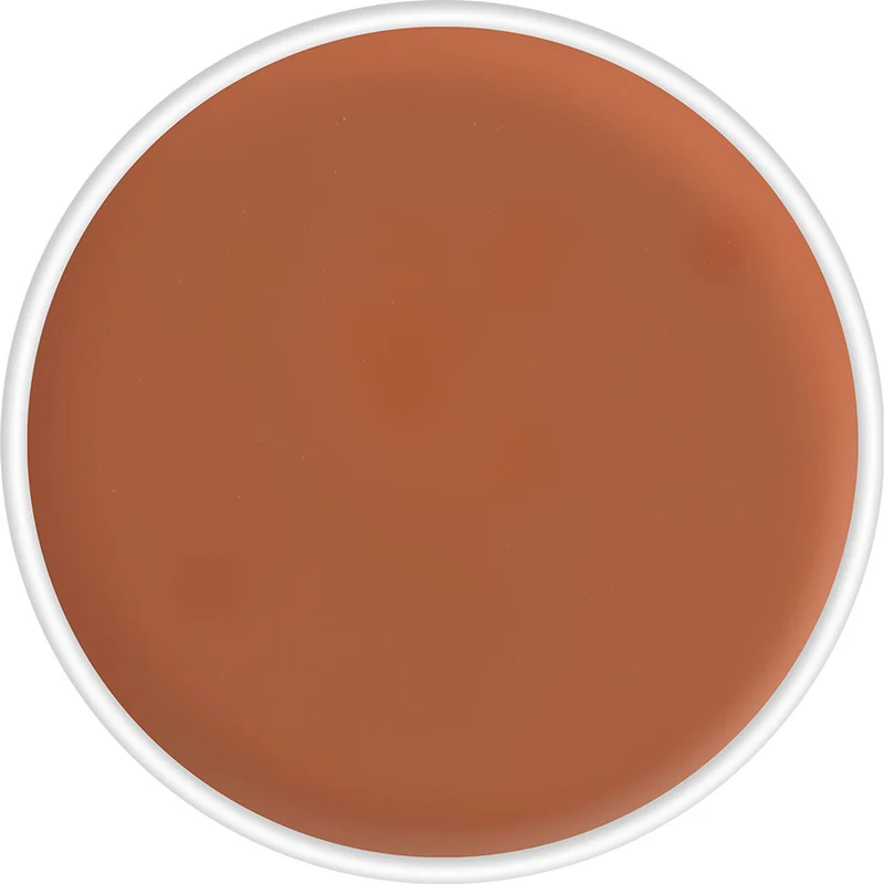Kryolan Supracolor Nachfüller Hauttöne 4ml