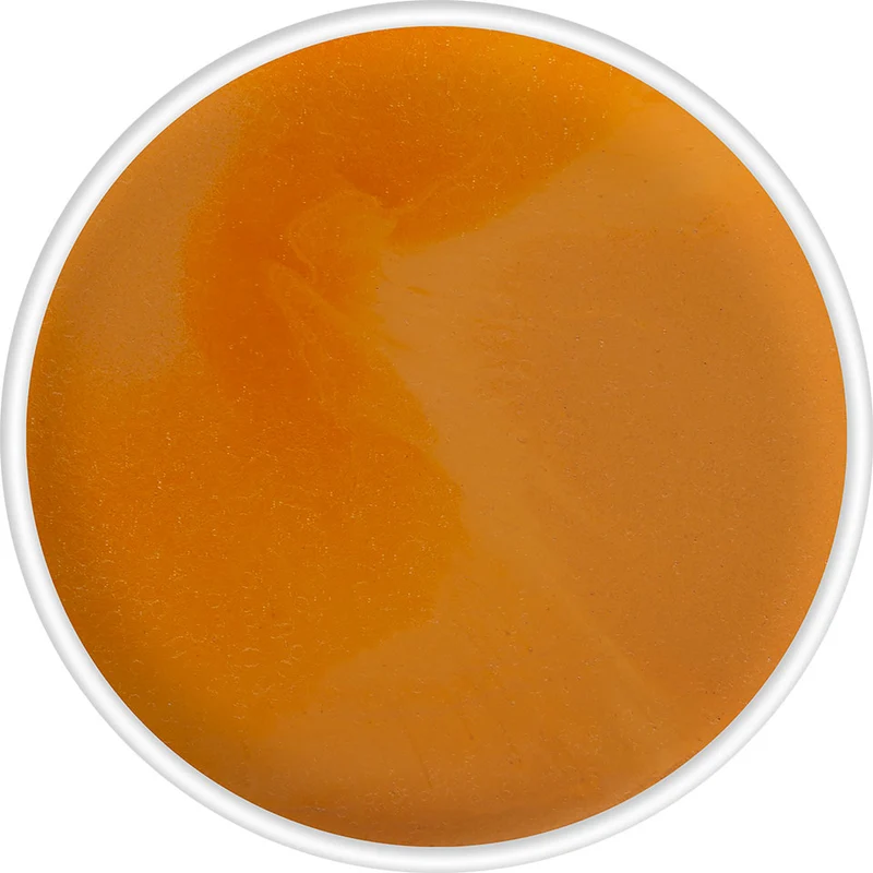Kryolan Supracolor Nachfüller Hauttöne 4ml