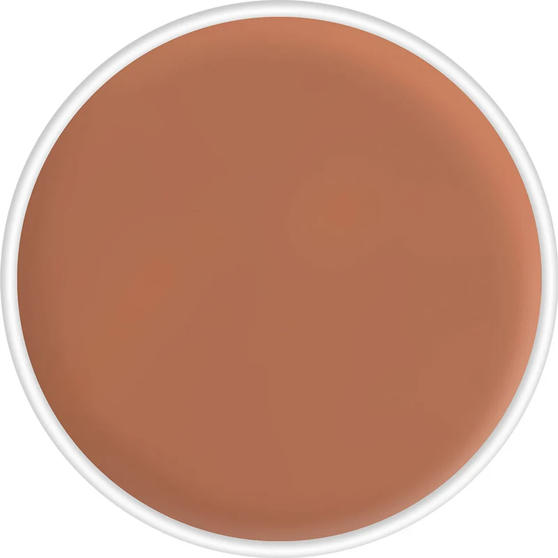 Kryolan Supracolor Nachfüller Hauttöne 4ml