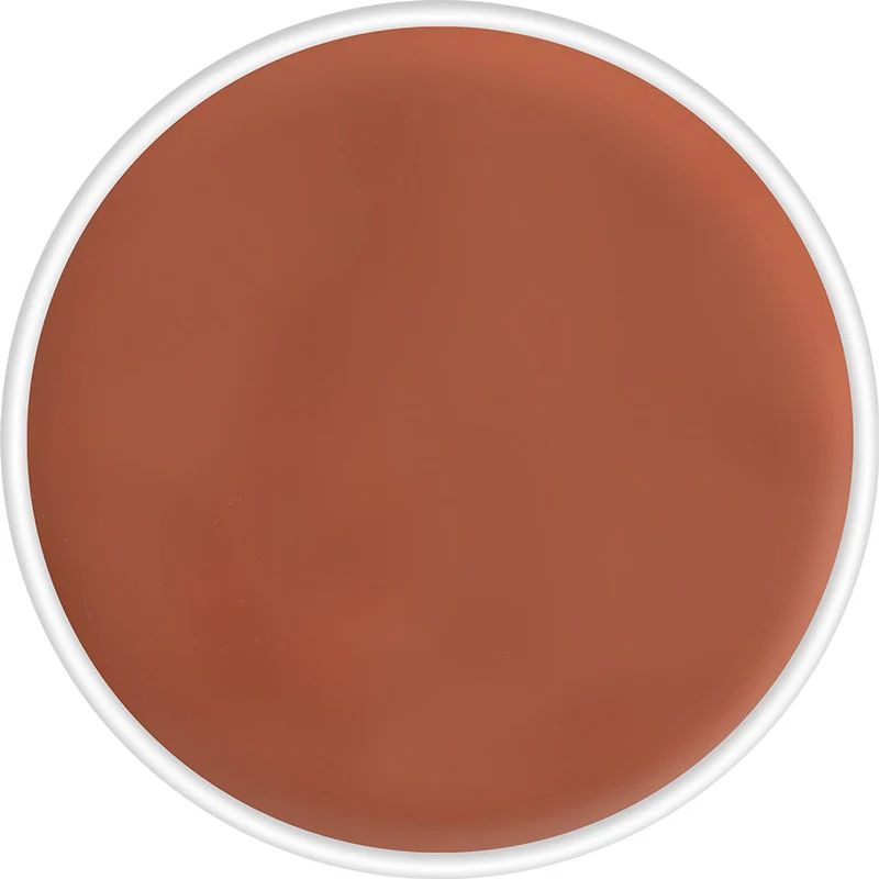 Kryolan Supracolor Nachfüller Hauttöne 4ml