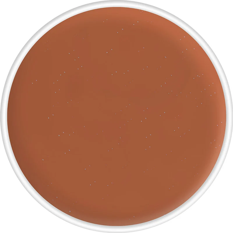 Kryolan Supracolor Nachfüller Hauttöne 4ml
