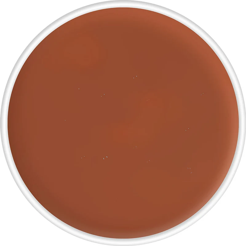 Kryolan Supracolor Nachfüller Hauttöne 4ml