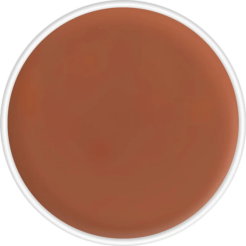 Kryolan Supracolor Nachfüller Hauttöne 4ml