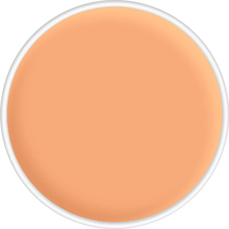 Kryolan Supracolor Nachfüller Hauttöne 4ml