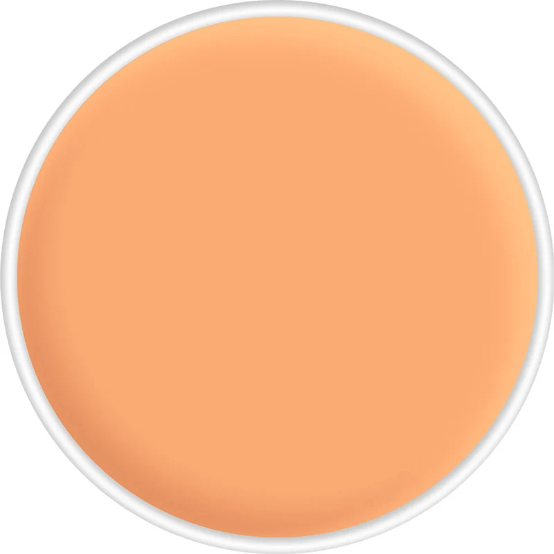 Kryolan Supracolor Nachfüller Hauttöne 4ml